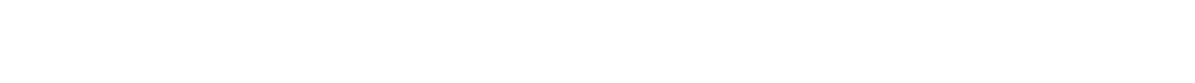 2022年11月19日(土)より 新宿K's cinemaほか 全国ロードショー